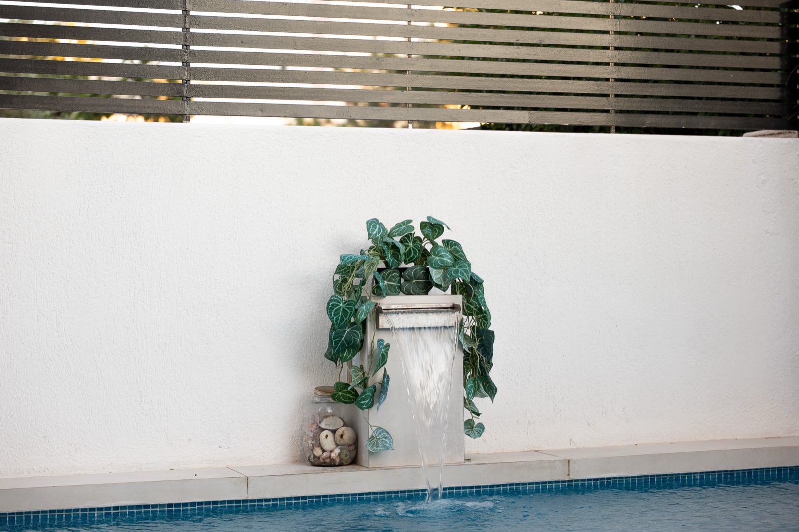 Glyfada Residence