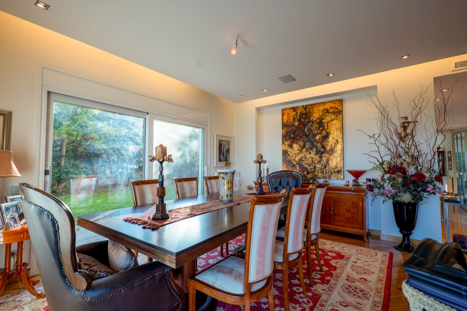Paiania Residence, photo 6